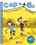 Cap a 6è Pri