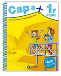 Cap a 1ºESO