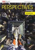 Perspectives Advanced - Workbook