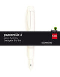 Passerelle 3 B1 - B2 - Cahier d'activités