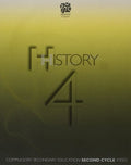 History 4ºESO