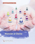 Atención al Cliente CF