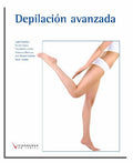 Depilación Avanzada