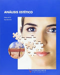 Análisis Estético - CFGM Estética y Belleza