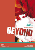 Beyond A2+ - Workbook
