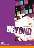 Beyond B2 - Workbook