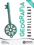 Geografia 2 Batx (Innova) - Nellie Bly