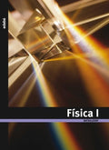 Física I 1r Batx