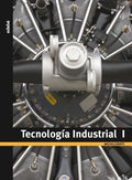 Tecnología Industrial 1ºBach