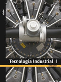 Tecnologia Industrial I - Batxillerat