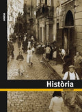 Història Batxillerat