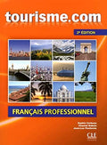 Tourisme.com - Français Professionnel