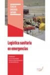 Logística Sanitaria en Emergencias - TES - CFGM
