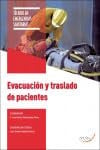 Evacuación y traslado de pacientes - TES - CFGM