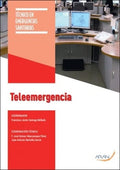 Teleemergencias
