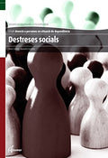 Destreses Socials - CFGM