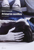 Primeros Auxilios - CF Módulo Transversal