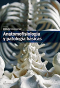 Anatomofisiología y Patología Básicas - CF Sanidad Módulo Transversal