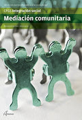 Mediación Comunitaria - CFGS Integración Social