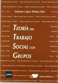 Teoría del Trabajo Social con Grupos