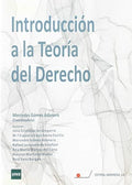 Introducción a la Teoría del Derecho