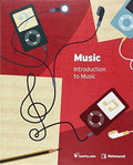 Introduction to Music ESO