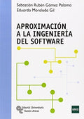 Aproximación a la Ingeniería del Software
