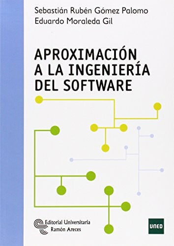 Aproximación a la Ingeniería del Software