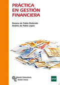 Práctica de Gestión Financiera