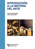Introducción a la historia del arte