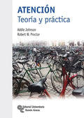 Atención Teoría y Práctica