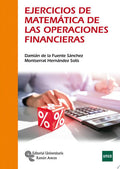 Ejercicios de Matemática de las Operaciones Financieras