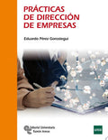 Prácticas de Dirección de Empresas