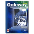 Gateway B1 Workbook - 2nd Edition