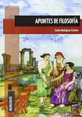 Apuntes de Filosofía 2ºBach