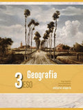 Geografia 3ºESO