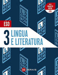 Lingua e Literatura 3ºESO