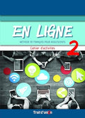 En ligne 2ºESO - Cahier d'Activités