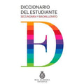 Diccionario del estudiante