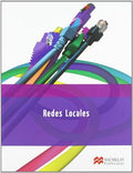 Redes Locales 2012