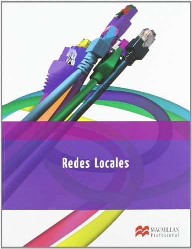 Redes Locales 2012