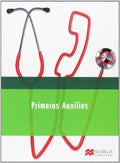 Primeros Auxilios - Sanidad