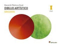 Educación Plástica, Visual y Audiovisual Dibujo Artístico Serie Diseña Nivel I ESO Santillana