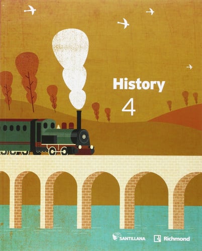 History 4ºESO