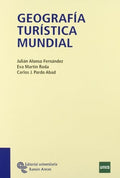 Geografía Turística Mundial