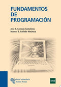 Fundamentos de Programación