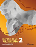 Historia de la Filosofía 2ºBach