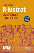 Diccionari Il·lustrat Llatí-Català