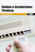 Equipos e instalaciones térmicas - CFGS
