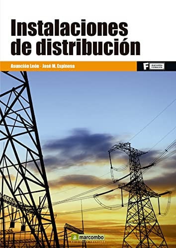 Instalaciones de Distribución
